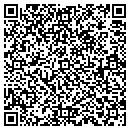 QR code with Makela Corp contacts