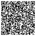 QR code with Mapelwood 5 LLC contacts