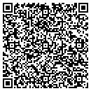 QR code with Marco Self Storage contacts
