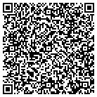 QR code with Gospel Truth Newspaper contacts