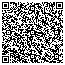 QR code with Marketplace Owner LLC contacts