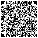 QR code with Marlin Commercial Park contacts