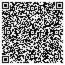 QR code with Martin Sm Inc contacts