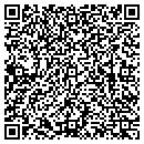 QR code with Gager Pest Control Inc contacts