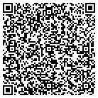 QR code with Mathews Industrial Park Lc contacts