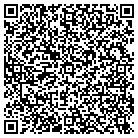 QR code with Tom Donahue's Auto Body contacts