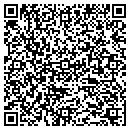 QR code with Maucor Inc contacts
