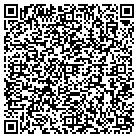 QR code with Mc Gurn Investment Co contacts
