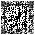 QR code with Mc Larty Nancy J 1976 Trust contacts