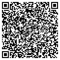 QR code with Mcmullen LLC contacts