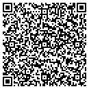 QR code with Wilbur Boathouse contacts
