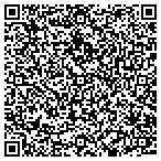 QR code with Meadows Commercial Properties Inc contacts
