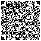 QR code with Meadows Office Complex Ste109 contacts