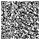 QR code with Medical Billing Operations contacts