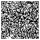 QR code with Medical Gardens Inc contacts