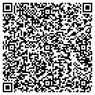 QR code with Rubal Management Co Inc contacts