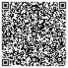 QR code with Jacqueline K Hendrix Scrtrl contacts