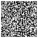 QR code with Meigs Executive Office Park contacts