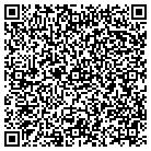 QR code with Clippers Express-Men contacts