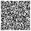 QR code with Church Of Christ contacts