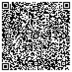 QR code with Methodist Hospital Foundation Inc contacts