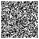 QR code with Visionware Inc contacts