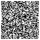 QR code with Coral Dental Laboratory Inc contacts