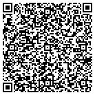 QR code with Miami Lakes Office Park contacts