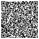 QR code with Cafe Karibo contacts