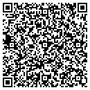 QR code with Turbax Wheel Corp contacts