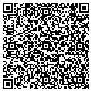QR code with Midtown Office Park contacts
