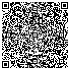 QR code with Mike Rinaldi Building & Develo contacts
