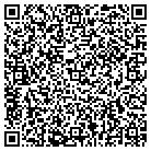 QR code with Life of The South Service Co contacts