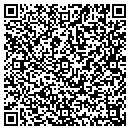 QR code with Rapid Satellite contacts