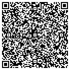 QR code with Twin Rivers Bait & Tackle contacts