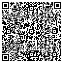 QR code with Northern Trust Bank contacts