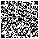 QR code with Monde Investments Inc contacts