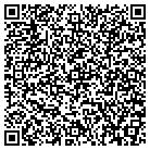 QR code with Discover Mortgage Corp contacts