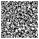 QR code with Morco Corporation contacts