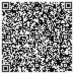 QR code with Morningside Professional Plaza LLC contacts