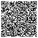 QR code with Bob Riddle Ea contacts