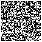 QR code with South Florida Masonry Inc contacts