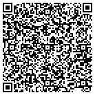 QR code with Moultrie Business Park contacts