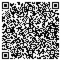 QR code with M S-C Inc contacts