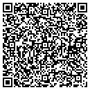 QR code with Muir-Northtown Ltd contacts