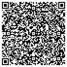 QR code with Multi Business Center Corp contacts
