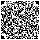 QR code with Little Learners Preschool contacts