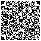 QR code with Napolitano Commercial Property contacts