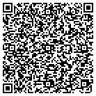 QR code with Centerpin Technology Inc contacts