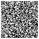 QR code with Yam Vacation Marketing contacts